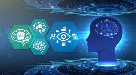 Toradh íomhá ar Computer Vision in Ml Graph