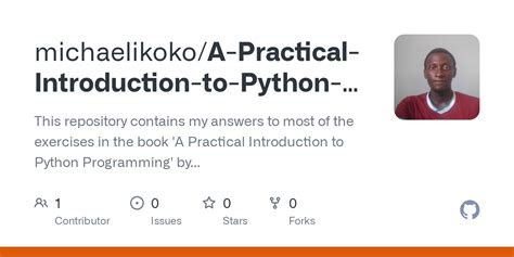 6th Python Practical Questions and Answers に対する画像結果