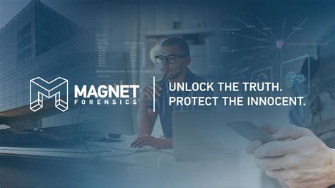 Image result for Magnet Axiom