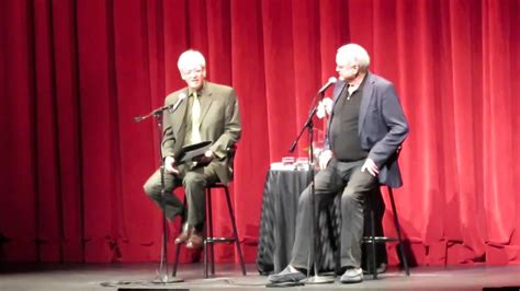 Image result for John Cleese Argument Clinic GIF