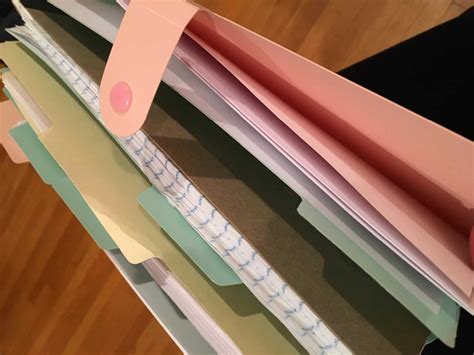 Image result for Organizer Files System