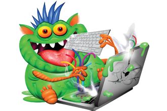 Virus Maker に対する画像結果