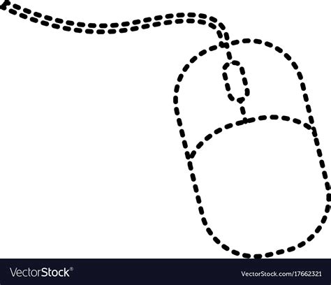 Image result for Normal Cursor Sticker