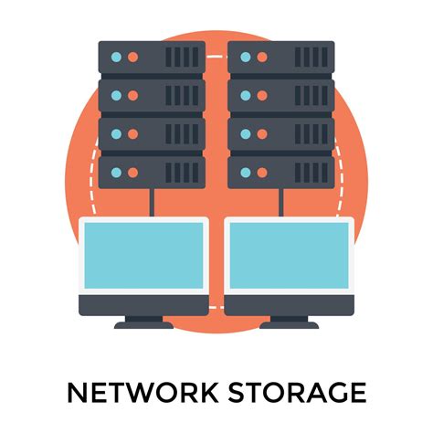 Toradh íomhá ar Free Network Storage
