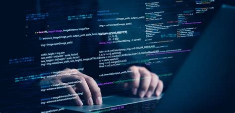 Deklarative Programmiersprache に対する画像結果