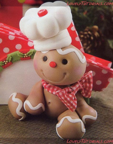 Image result for Fondant Decorations