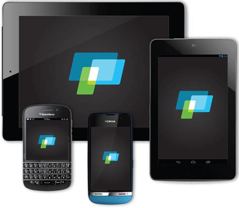 Image result for jQuery Mobile UI