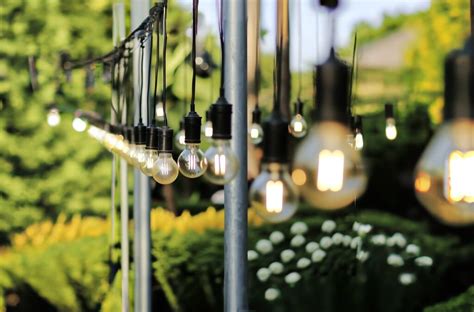 Afbeeldingsresultaten voor Light Bulb Exploded