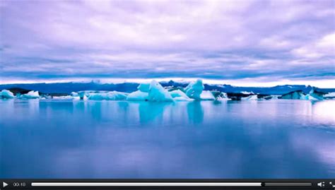 java player に対する画像結果