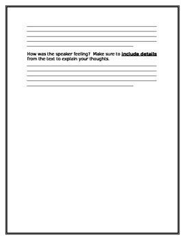 Image result for Image of Visualizing and Inference in Books