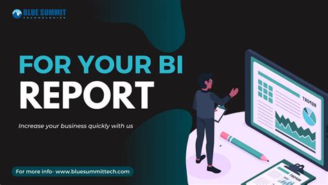 Jasper API Documentation に対する画像結果