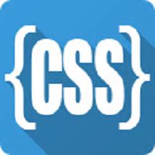 Image result for CSS Extension for Edge