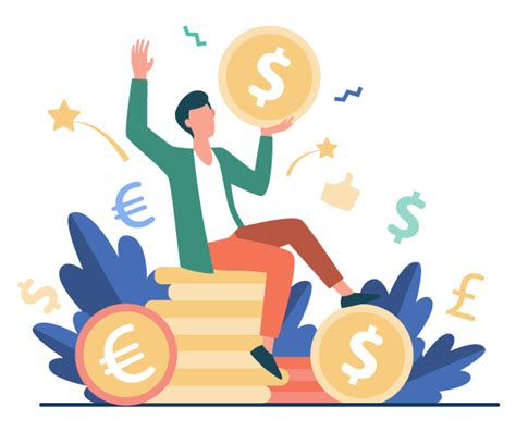 Image result for Centralization and Decentralization Images