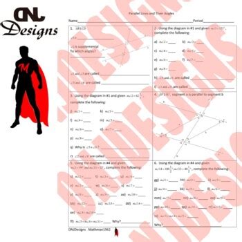 MVP Math Homework Lines Parallel ପାଇଁ ପ୍ରତିଛବି ଫଳାଫଳ