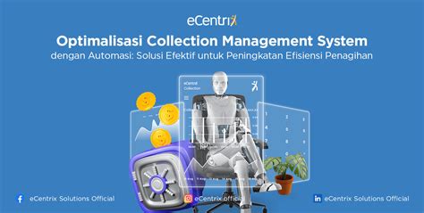 Toradh íomhá ar Collection Management System