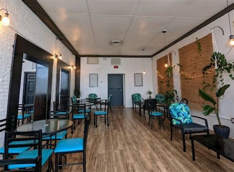 Image result for Java Cup Wingate NC