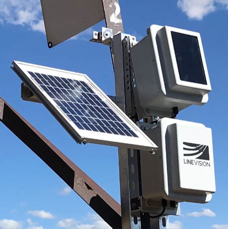 Image result for Line Vision Sensor