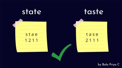Toradh íomhá ar Programme Auf Python