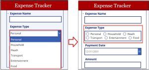 Image result for Power App Vote Button