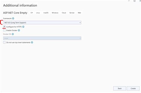 Image result for API Delete .Net Framework 6