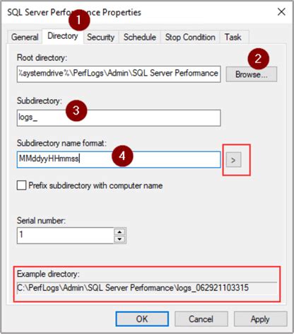 Toradh íomhá ar How to Monitor SQL Server Performance with Ease