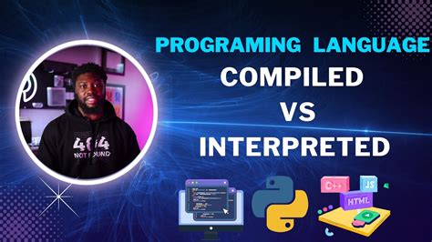 Image result for Interpreted Language