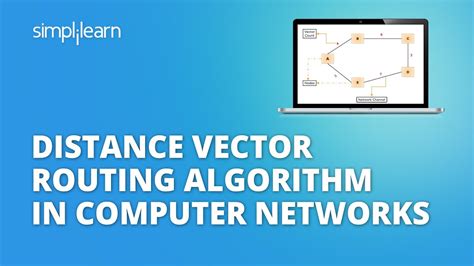 Digital Vector Routing Algorithm に対する画像結果
