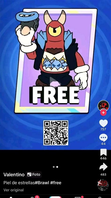 Toradh íomhá ar PostalEASE QR Code