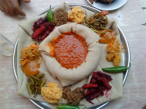 Afbeeldingsresultaten voor Ethiopian Food Cooking Videos Amharic