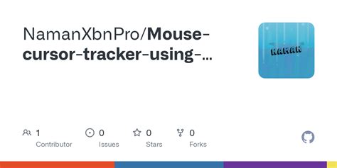 Python Mouse Cursor に対する画像結果