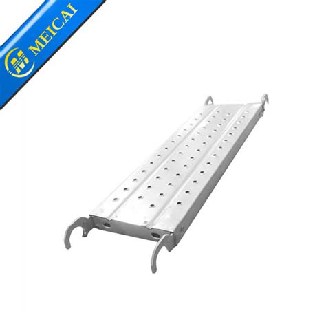 Image result for Pattern Plank Steel