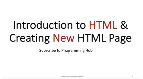 Image result for HTML Running Code for Web