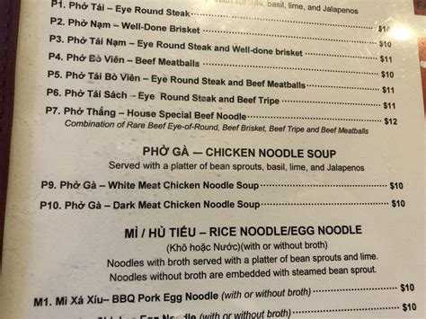 Menu Chef Sil에 대한 이미지 결과