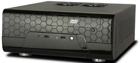 Horizontal Computer Case に対する画像結果