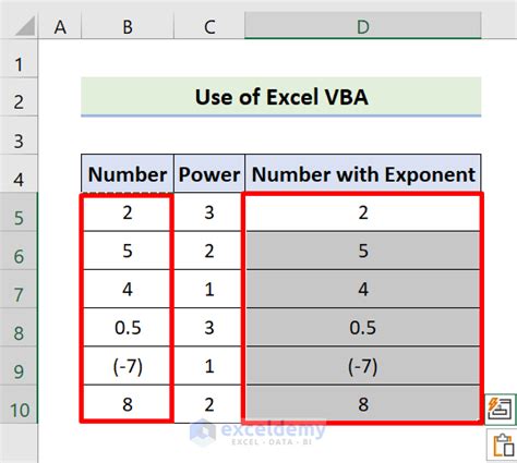 Image result for Excel Inverse Exponential Distribution Question