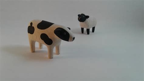 Toradh íomhá ar A Project Box Emergency Light