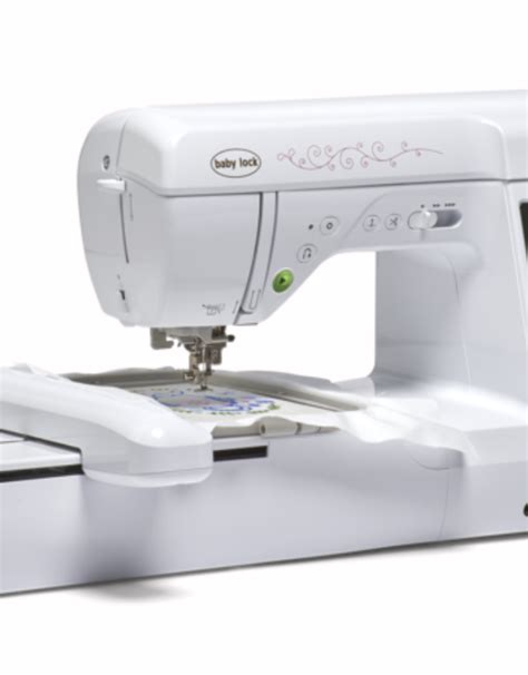 Image result for Beckmann Sewing Machine