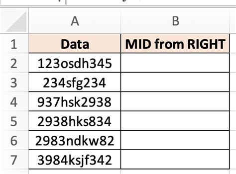 Image result for Mid Formula On SQL