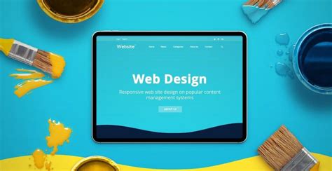 Nice Web Design Course Images-এর ছবি ফলাফল