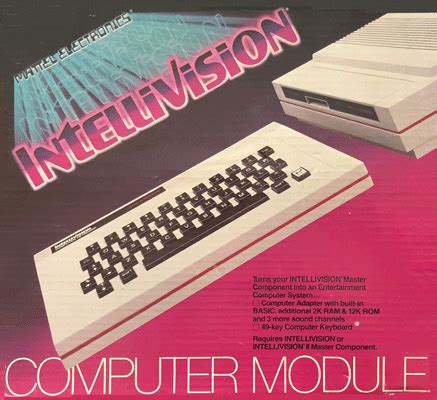Image result for Entertainment Computer System