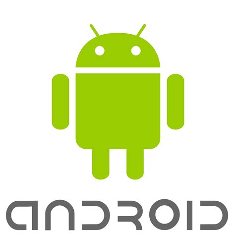 Image result for Google Android Phone Logo