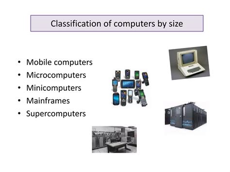 Image result for Computer System Overview.ppt