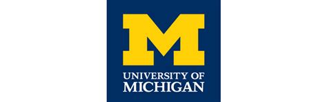 Afbeeldingsresultaten voor University of Michigan Class Ring