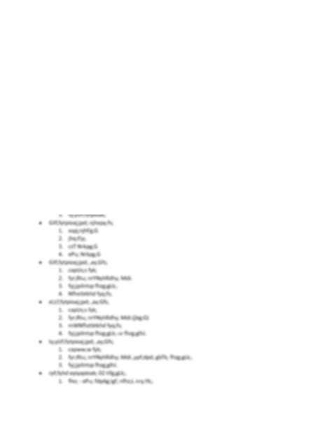 Image result for Grade 11 Short Notes