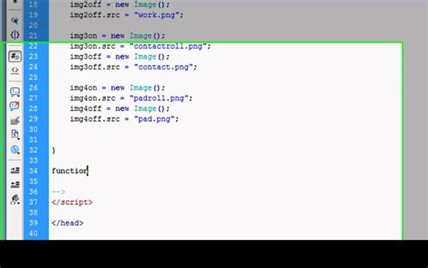 Image result for New Image JavaScript
