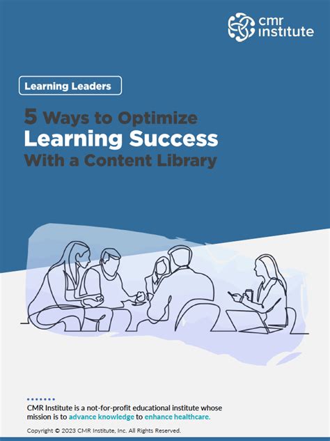 Image result for Learning Content Library