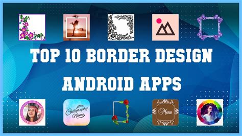 Toradh íomhá ar Layout Border Android