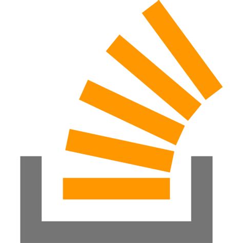 Image result for Overflow Storage Icon