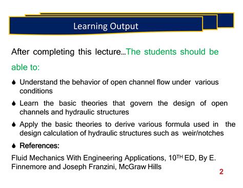 Toradh íomhá ar Open Channel Strategy
