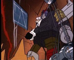 Afbeeldingsresultaten voor Alien 3 Spike